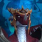 Scalyclawter avatar