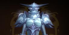 Møønlyght's icon