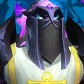 Lichcleave avatar