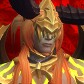 Majimanidoo avatar