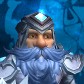 Mùj avatar