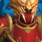 Benjiwiz