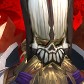 Girthly avatar