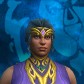 Emmerine