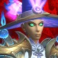 Disckeynn avatar
