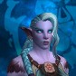 Lyllia