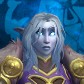 Raequility avatar