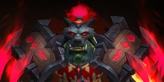 Aquasx's icon