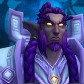 Lwapo avatar