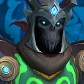 Eitherien avatar