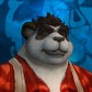 Pandasama
