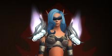 Lightnìngx's icon