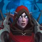 Frowblooker avatar