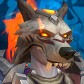Ryagana