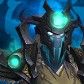Morcheebá avatar