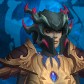 Vindicatiion avatar