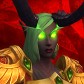 Ífrít avatar