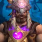 Myotherlife avatar