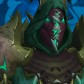 Dotsfortits avatar