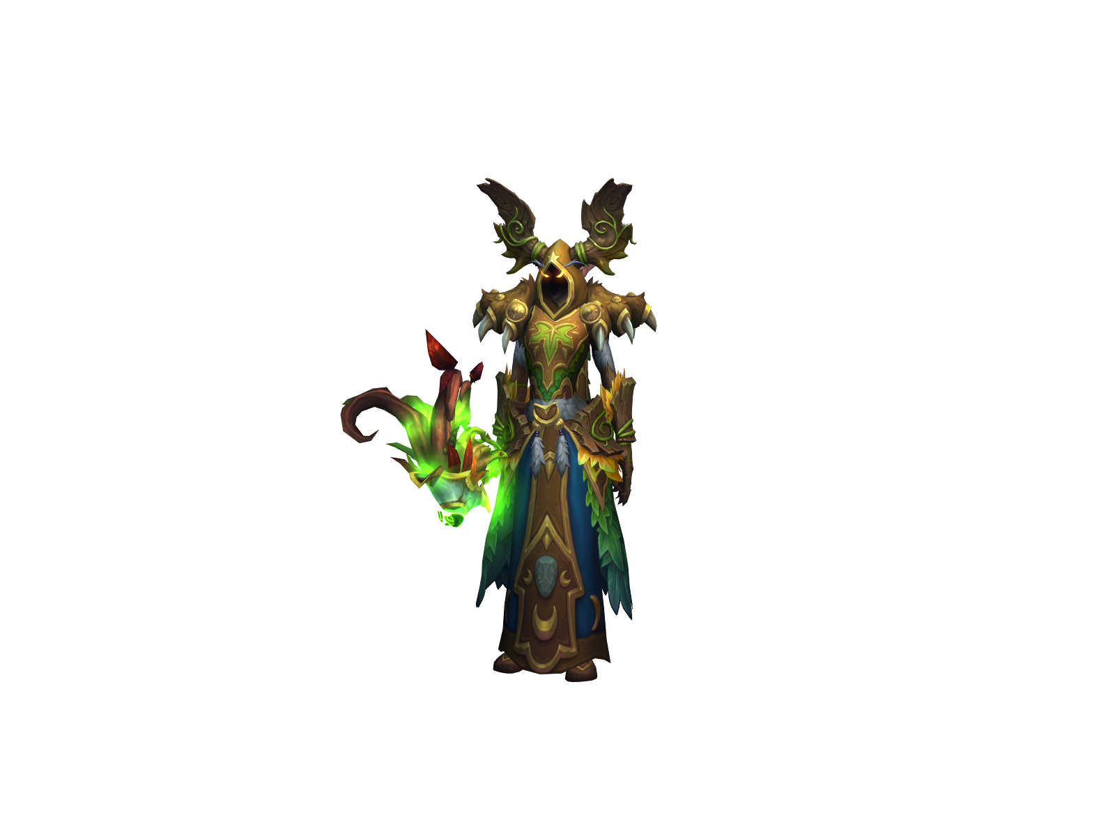 Iordleugim