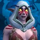 Syantare avatar