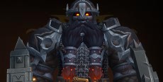 Karazduraz's icon