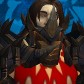Johntar
