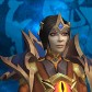 Ayarynn
