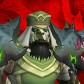Fël avatar