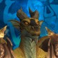 Adorfdragon
