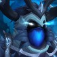 Zephymonk