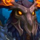 Kushjar