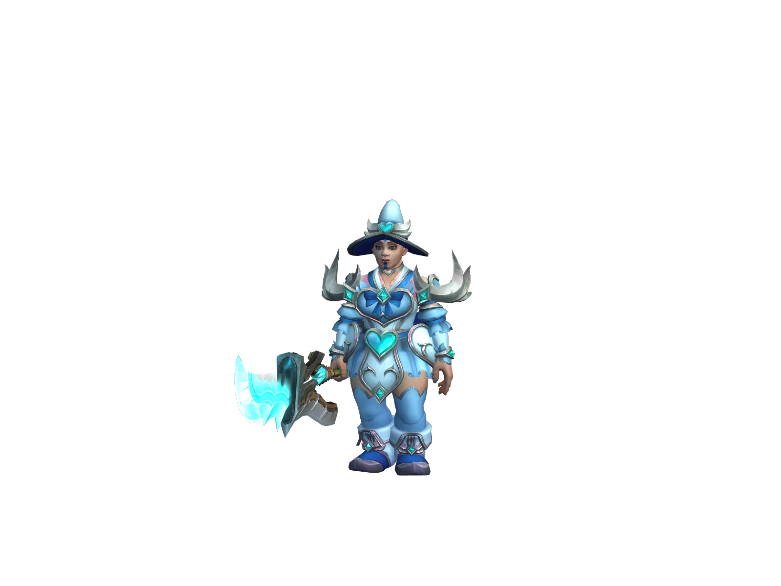 Vistalala