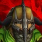 Tarianna avatar