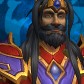 Bërölynn avatar