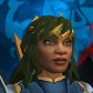 Snakemizsix avatar