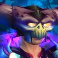 Nímesys avatar