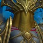 Vyrethis avatar