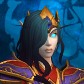 Sabarcane