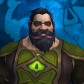 Limpmage avatar
