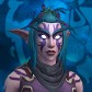 Castemir avatar