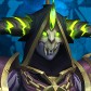 Djii profile icon