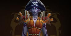 Djii's icon