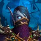 Salieda avatar
