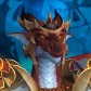 Fierymike