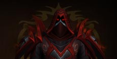 Señorsneaky's icon