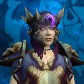 Pilferer avatar