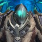 Hairydangler