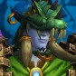 Davaxxine avatar