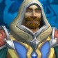 Bõofey avatar